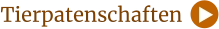 Tierpatenschaften