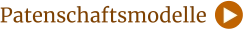 Patenschaftsmodelle