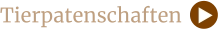 Tierpatenschaften