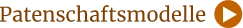 Patenschaftsmodelle