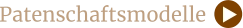 Patenschaftsmodelle