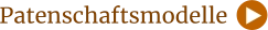 Patenschaftsmodelle