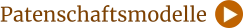 Patenschaftsmodelle