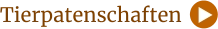Tierpatenschaften