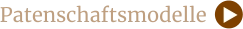 Patenschaftsmodelle