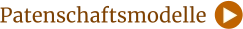 Patenschaftsmodelle