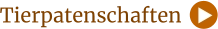 Tierpatenschaften