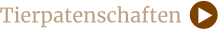 Tierpatenschaften