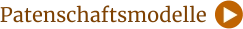 Patenschaftsmodelle