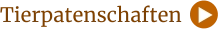 Tierpatenschaften