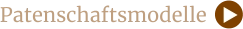 Patenschaftsmodelle