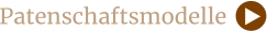 Patenschaftsmodelle