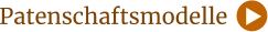 Patenschaftsmodelle